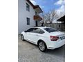 Sahibinden Citroen C5 1.6 e-HDi Executive 2013 Model  144.000 km Beyaz