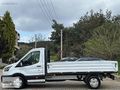 HATASIZ BOYASIZ TRAMERSİZ 350 L KÖR NOKTA-ZENON