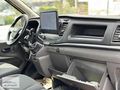 HATASIZ BOYASIZ TRAMERSİZ 350 L KÖR NOKTA-ZENON
