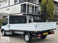 HATASIZ BOYASIZ TRAMERSİZ 350 L KÖR NOKTA-ZENON