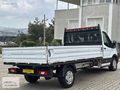 HATASIZ BOYASIZ TRAMERSİZ 350 L KÖR NOKTA-ZENON