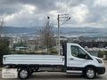 HATASIZ BOYASIZ TRAMERSİZ 350 L KÖR NOKTA-ZENON