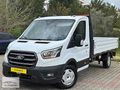 HATASIZ BOYASIZ TRAMERSİZ 350 L KÖR NOKTA-ZENON