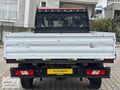 HATASIZ BOYASIZ TRAMERSİZ 350 L KÖR NOKTA-ZENON