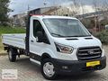 HATASIZ BOYASIZ TRAMERSİZ 350 L KÖR NOKTA-ZENON