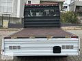 HATASIZ BOYASIZ TRAMERSİZ 350 L KÖR NOKTA-ZENON