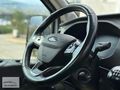 HATASIZ BOYASIZ TRAMERSİZ 350 L KÖR NOKTA-ZENON