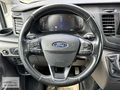 HATASIZ BOYASIZ TRAMERSİZ 350 L KÖR NOKTA-ZENON
