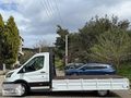 HATASIZ BOYASIZ TRAMERSİZ 350 L KÖR NOKTA-ZENON