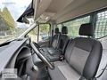 HATASIZ BOYASIZ TRAMERSİZ 350 L KÖR NOKTA-ZENON