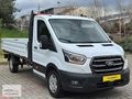 HATASIZ BOYASIZ TRAMERSİZ 350 L KÖR NOKTA-ZENON