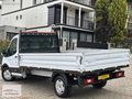 HATASIZ BOYASIZ TRAMERSİZ 350 L KÖR NOKTA-ZENON