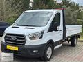 HATASIZ BOYASIZ TRAMERSİZ 350 L KÖR NOKTA-ZENON