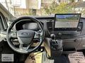 HATASIZ BOYASIZ TRAMERSİZ 350 L KÖR NOKTA-ZENON