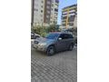 Sahibinden Chery Tiggo 1.6 Acteco Lusso 2009 Model