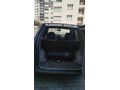 Sahibinden Chery Tiggo 1.6 Acteco Lusso 2009 Model