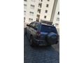 Sahibinden Chery Tiggo 1.6 Acteco Lusso 2009 Model