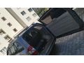 Sahibinden Chery Tiggo 1.6 Acteco Lusso 2009 Model
