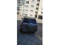 Sahibinden Chery Tiggo 1.6 Acteco Lusso 2009 Model
