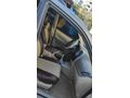 Sahibinden Chery Tiggo 1.6 Acteco Lusso 2009 Model