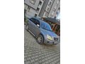 Sahibinden Chery Tiggo 1.6 Acteco Lusso 2009 Model