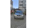 Sahibinden Chery Tiggo 1.6 Acteco Lusso 2009 Model