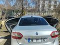 Sahibinden Renault Fluence 1.5 dCi Extreme 2010 Model