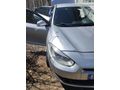 Sahibinden Renault Fluence 1.5 dCi Extreme 2010 Model