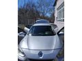 Sahibinden Renault Fluence 1.5 dCi Extreme 2010 Model