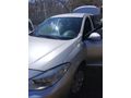 Sahibinden Renault Fluence 1.5 dCi Extreme 2010 Model