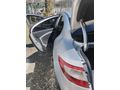 Sahibinden Renault Fluence 1.5 dCi Extreme 2010 Model