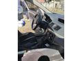 Sahibinden Renault Fluence 1.5 dCi Extreme 2010 Model