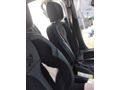 Sahibinden Renault Fluence 1.5 dCi Extreme 2010 Model