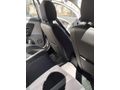 Sahibinden Renault Fluence 1.5 dCi Extreme 2010 Model