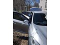 Sahibinden Renault Fluence 1.5 dCi Extreme 2010 Model