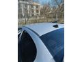 Sahibinden Renault Fluence 1.5 dCi Extreme 2010 Model