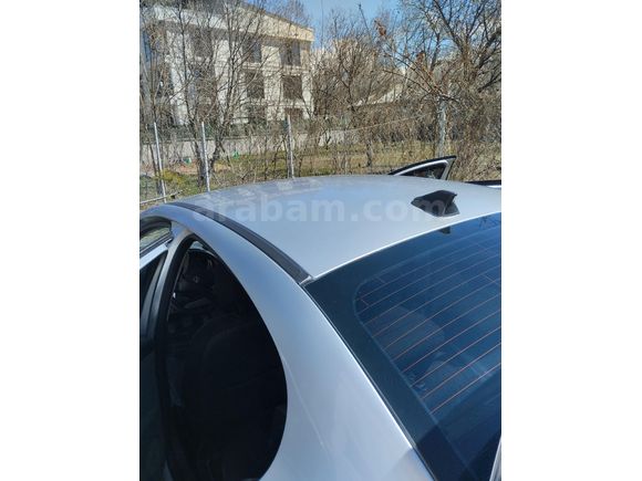 Sahibinden Renault Fluence 1.5 dCi Extreme 2010 Model