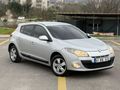 Sahibinden Renault Megane 1.5 dCi Expression 2012 Model  228.000 km Gri (Gümüş)