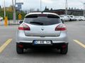Sahibinden Renault Megane 1.5 dCi Expression 2012 Model  228.000 km Gri (Gümüş)