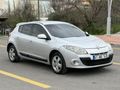 Sahibinden Renault Megane 1.5 dCi Expression 2012 Model  228.000 km Gri (Gümüş)