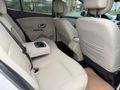 Sahibinden Renault Megane 1.5 dCi Expression 2012 Model  228.000 km Gri (Gümüş)
