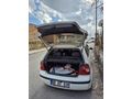 2004 POLO 1.4 BASICLINE TRAMERSİZ DEĞİŞENSİZ KLİMALI
