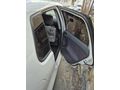 2004 POLO 1.4 BASICLINE TRAMERSİZ DEĞİŞENSİZ KLİMALI