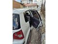 2004 POLO 1.4 BASICLINE TRAMERSİZ DEĞİŞENSİZ KLİMALI