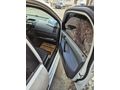 2004 POLO 1.4 BASICLINE TRAMERSİZ DEĞİŞENSİZ KLİMALI