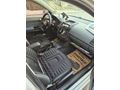 2004 POLO 1.4 BASICLINE TRAMERSİZ DEĞİŞENSİZ KLİMALI