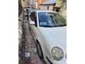 2004 POLO 1.4 BASICLINE TRAMERSİZ DEĞİŞENSİZ KLİMALI