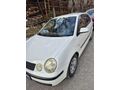 2004 POLO 1.4 BASICLINE TRAMERSİZ DEĞİŞENSİZ KLİMALI