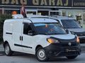 HATASIZ 2022 DOBLO 1.6 MULTİJET