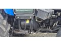 2017 TD100 BULUMASTER İLK EL